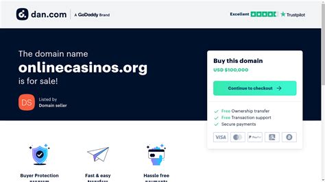 backlinks for casino sites|Mastering SEO for Casinos: Essential Strategies for Online Visibility.